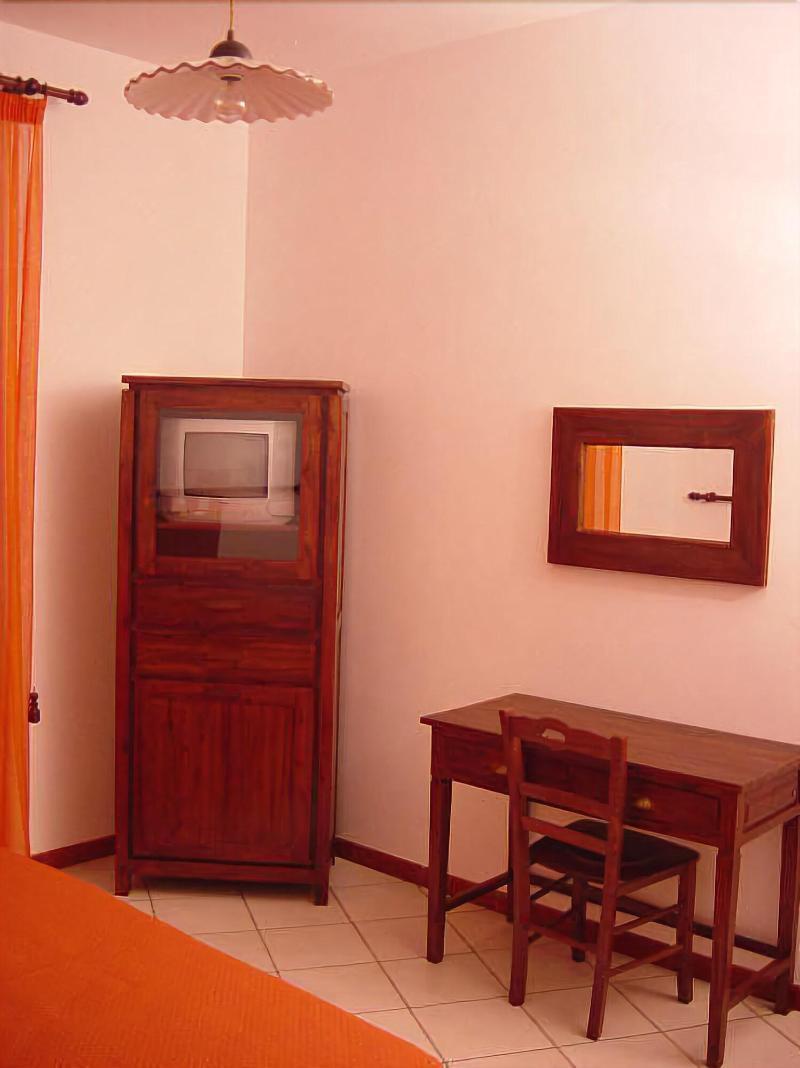 A Giummara Marsala Exterior foto