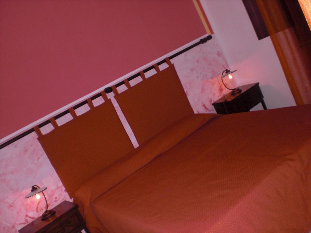 A Giummara Marsala Quarto foto